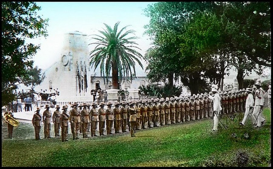 Old Bermuda in the 1930s (39).jpg