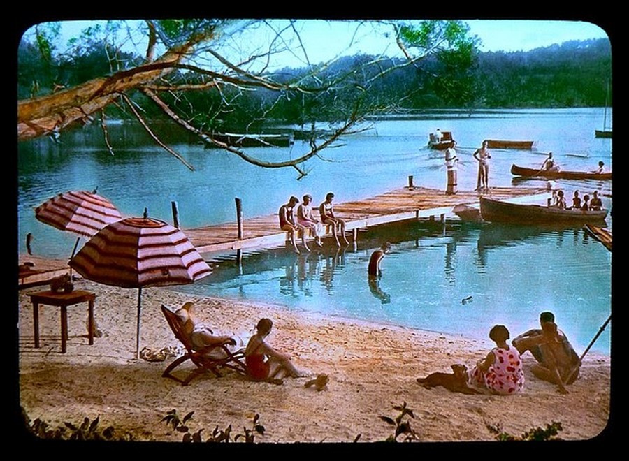 Old Bermuda in the 1930s (4).jpg