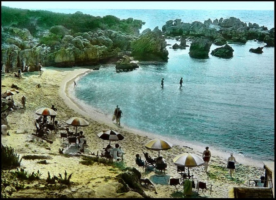 Old Bermuda in the 1930s (43).jpg