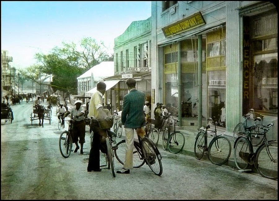 Old Bermuda in the 1930s (44).jpg