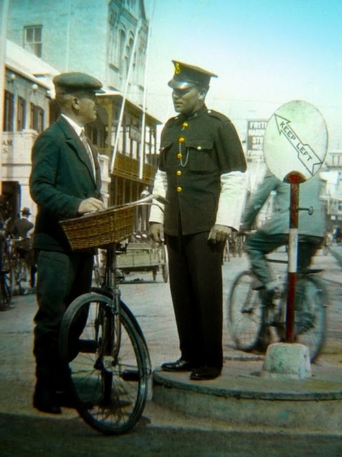 Old Bermuda in the 1930s (45).jpg