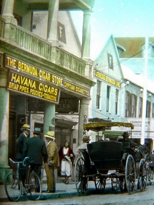 Old Bermuda in the 1930s (46).jpg