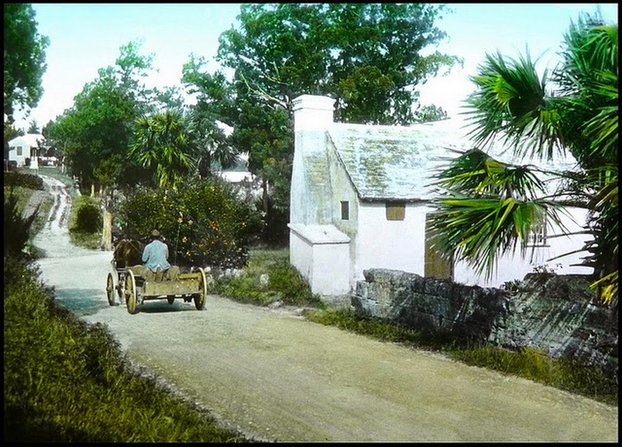 Old Bermuda in the 1930s (47).jpg