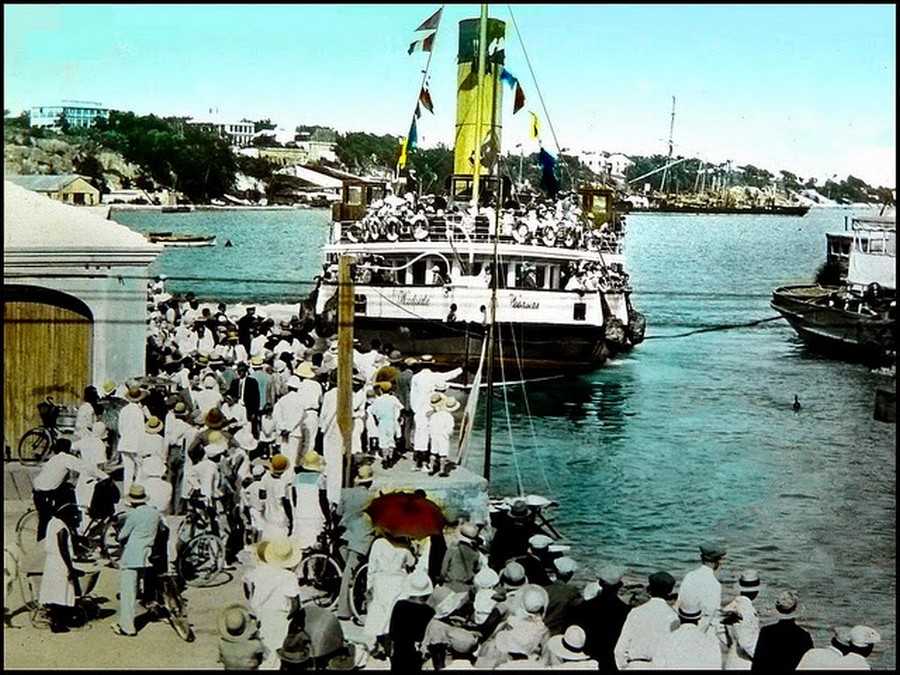 Old Bermuda in the 1930s (48).jpg