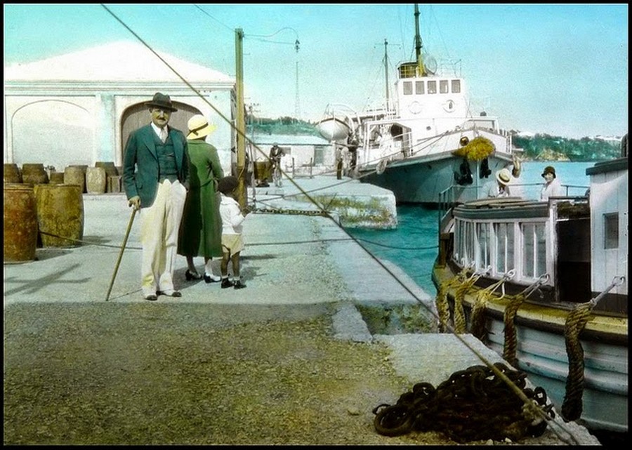 Old Bermuda in the 1930s (49).jpg