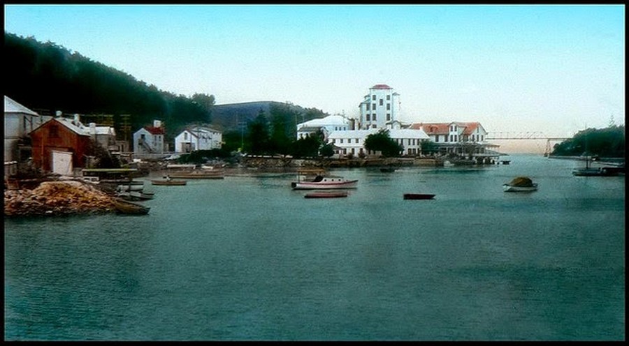 Old Bermuda in the 1930s (7).jpg