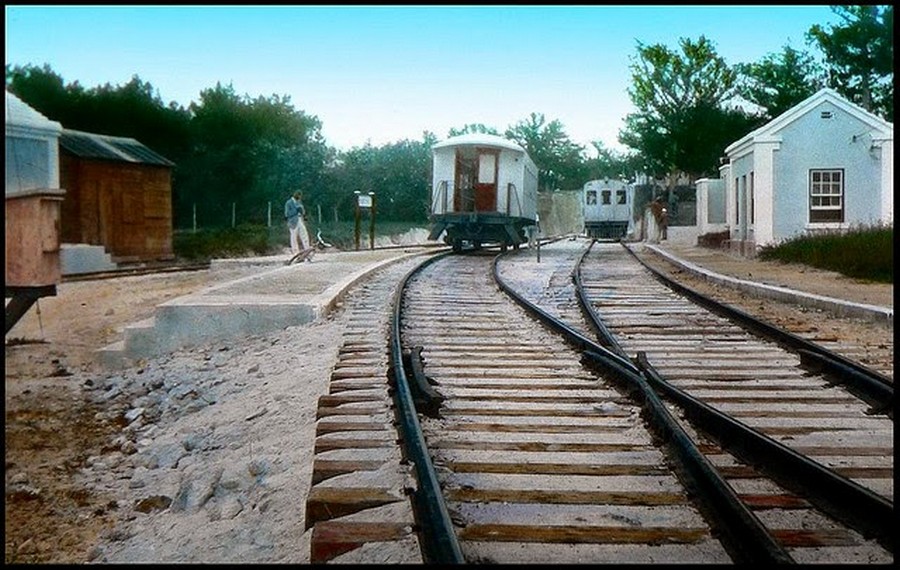 Old Bermuda in the 1930s (9).jpg