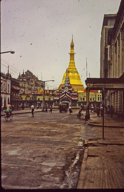 Burma 1982 (4).jpg