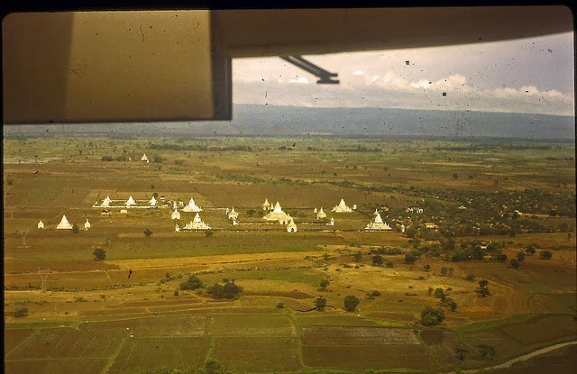 Burma 1982 (9).jpg