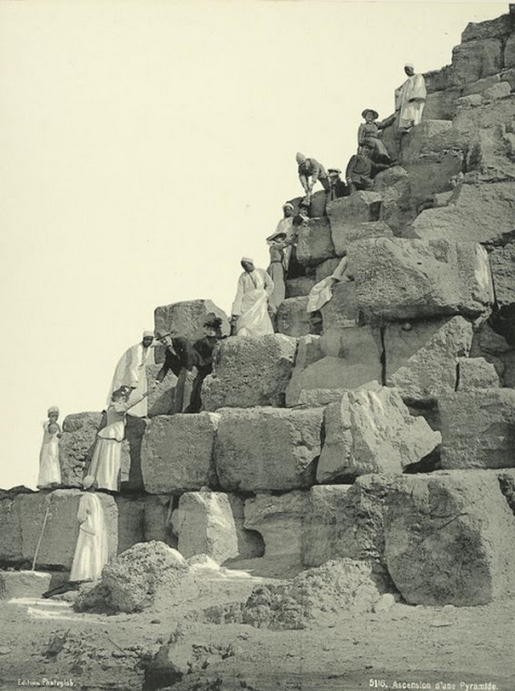 Climbing a Pyramid.jpg