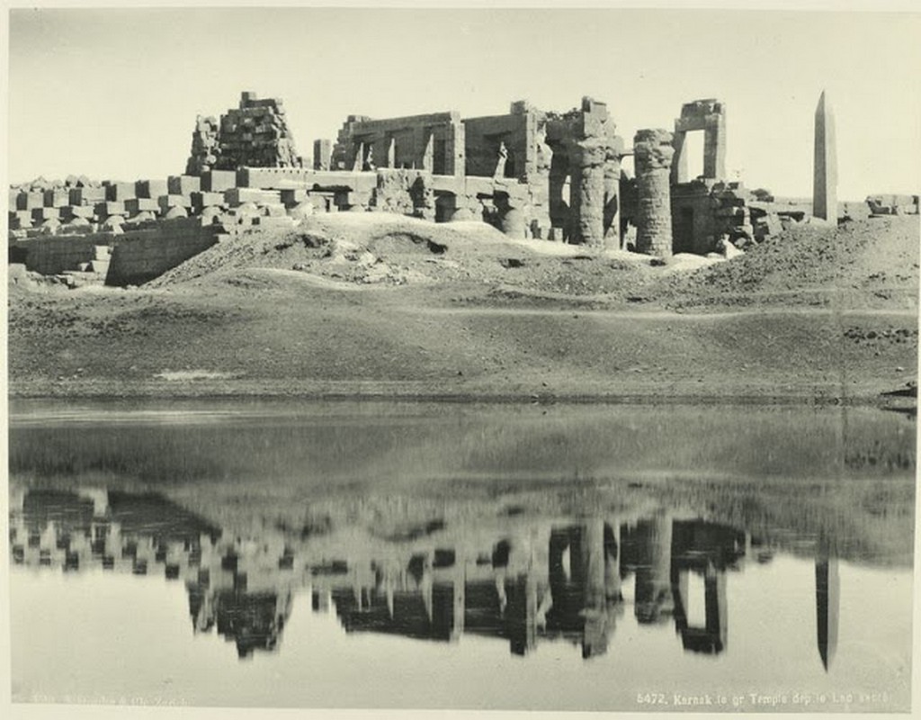 The Grand Temple and Sacred Lake.jpg