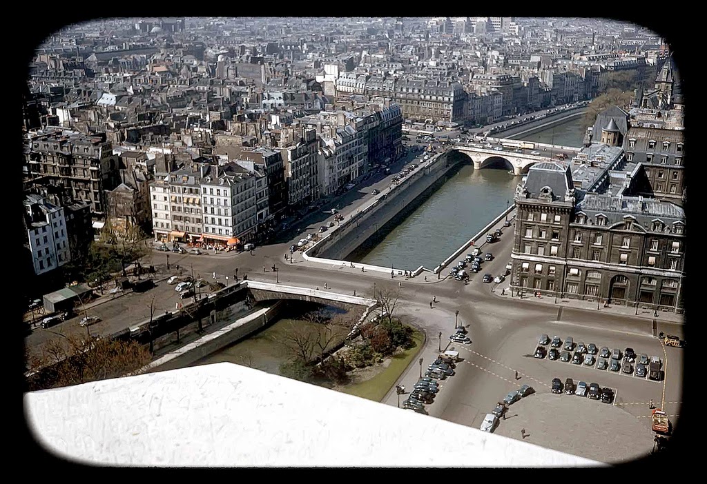 france_1955_03.jpg