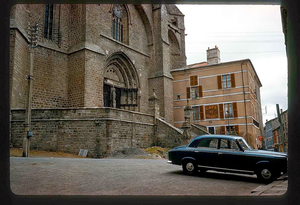 france_1955_06.jpg