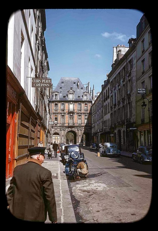 france_1955_07.jpg