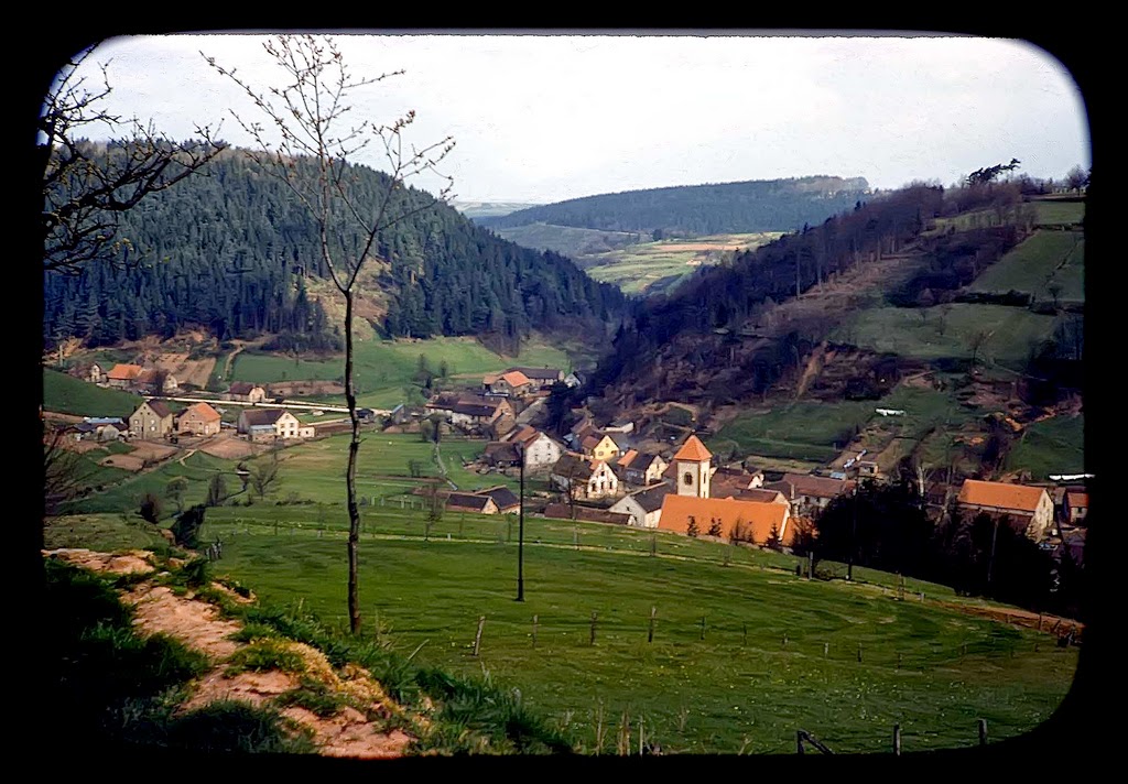 france_1955_10.jpg