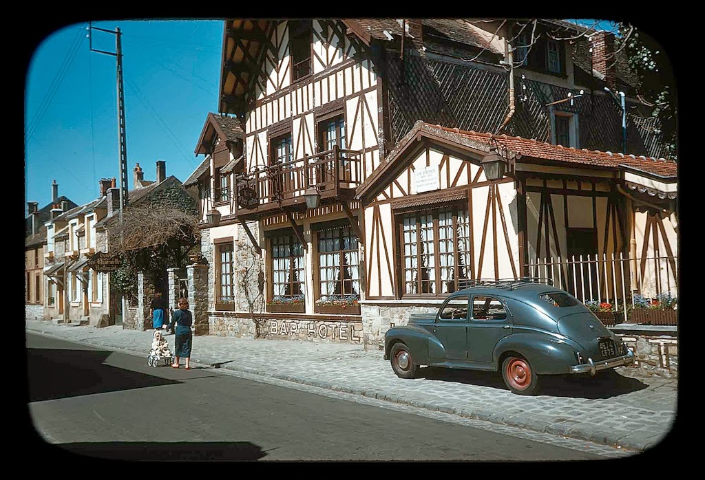 france_1955_20.jpg