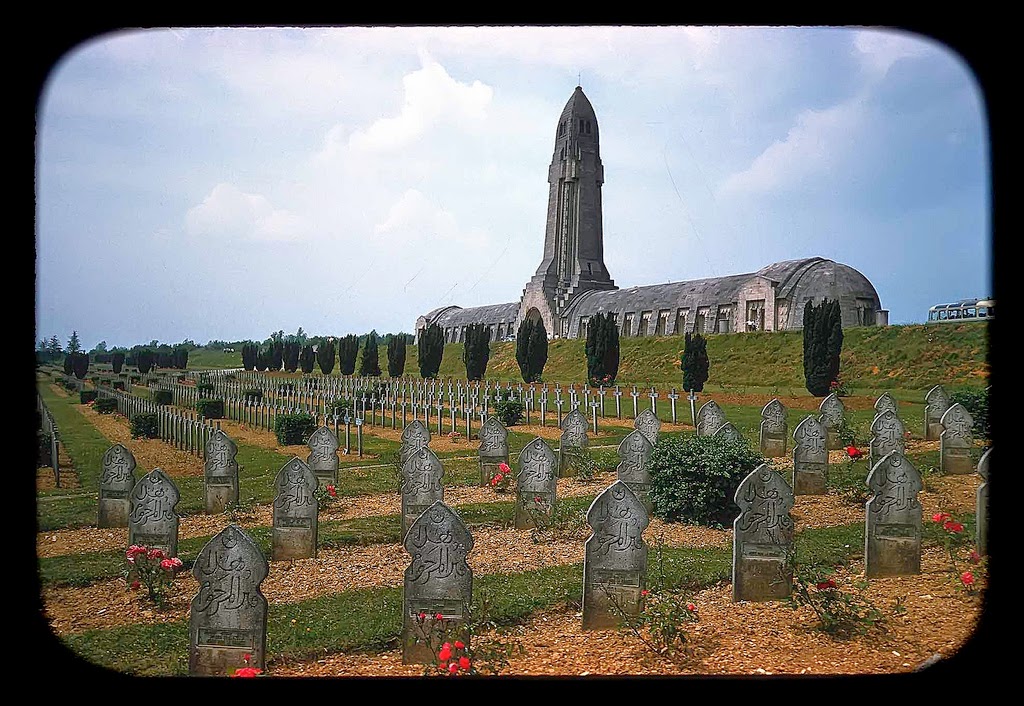 france_1955_27.jpg