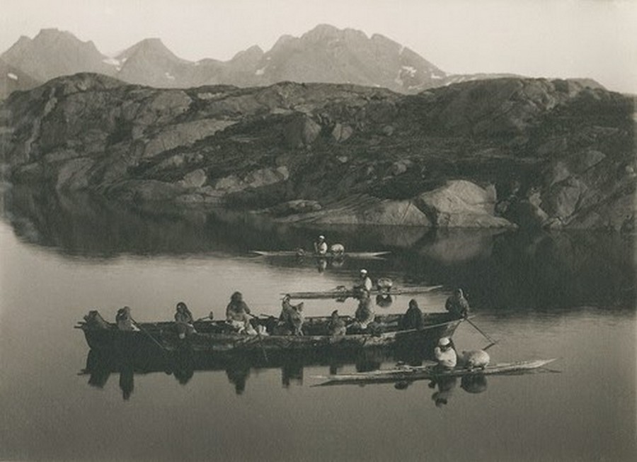 Greenland in the Late 19th to Early 20th Century (1).jpg