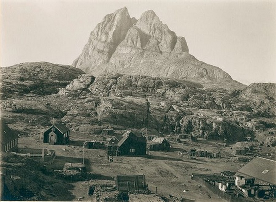 Greenland in the Late 19th to Early 20th Century (11).jpg