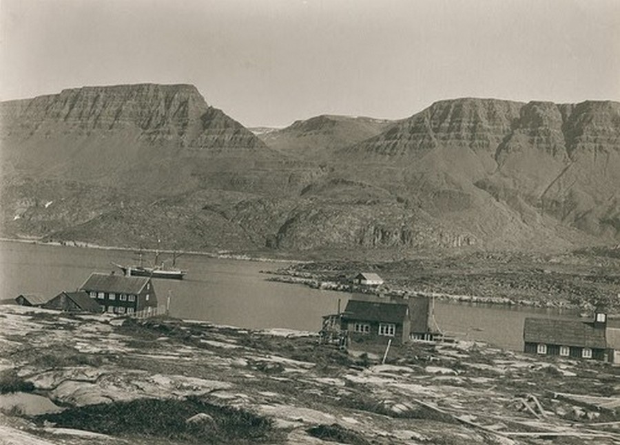 Greenland in the Late 19th to Early 20th Century (13).jpg