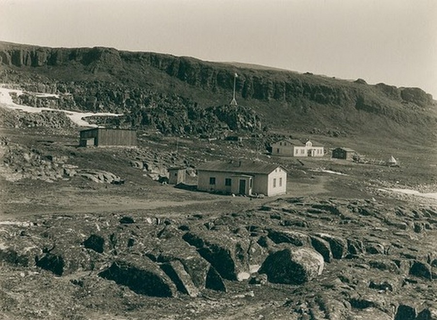 Greenland in the Late 19th to Early 20th Century (15).jpg