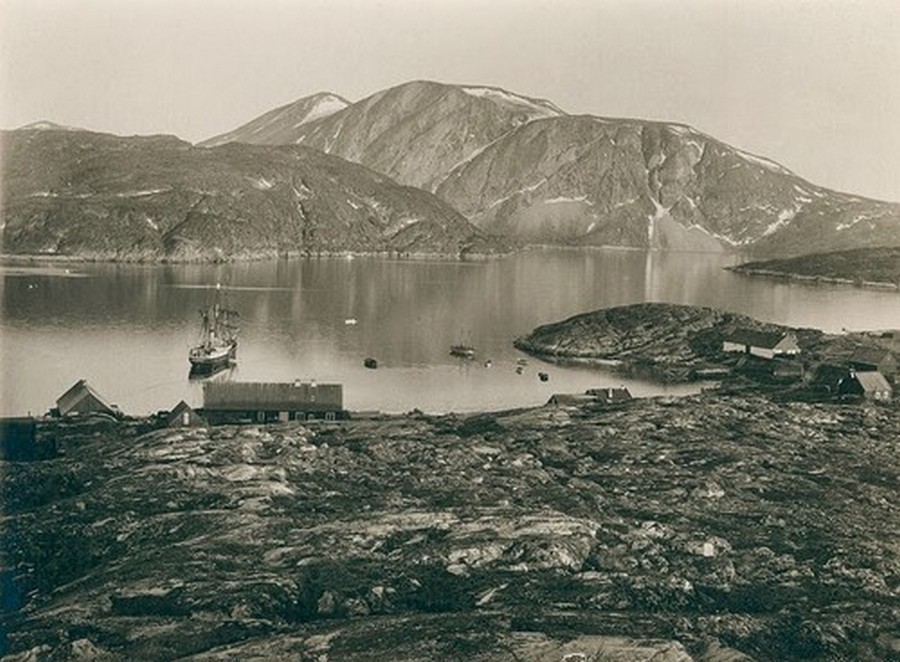 Greenland in the Late 19th to Early 20th Century (16).jpg