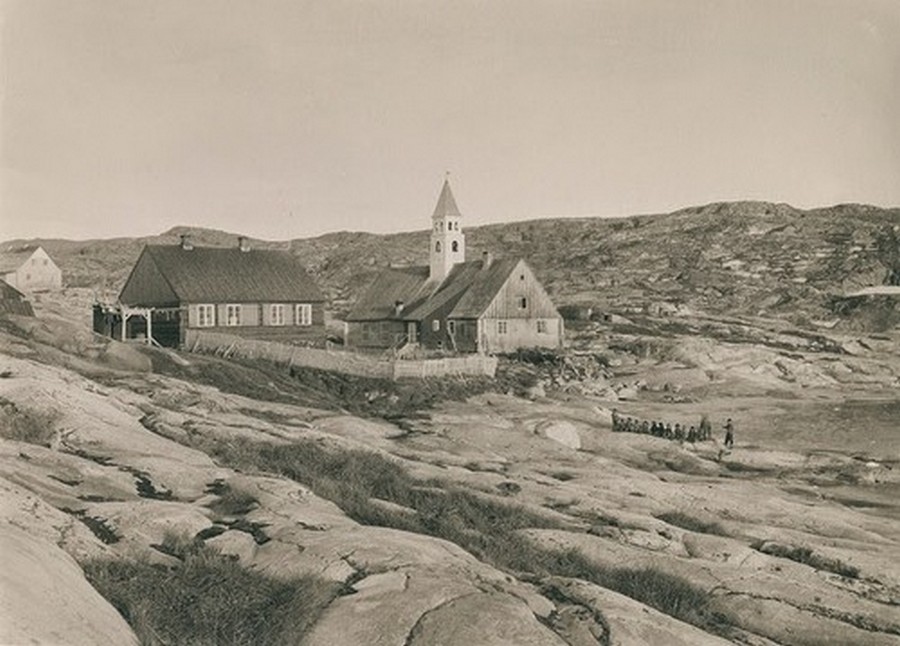 Greenland in the Late 19th to Early 20th Century (17).jpg