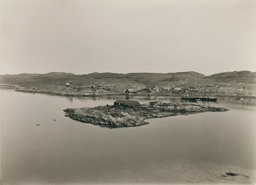 Greenland in the Late 19th to Early 20th Century (18).jpg