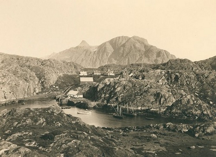 Greenland in the Late 19th to Early 20th Century (19).jpg