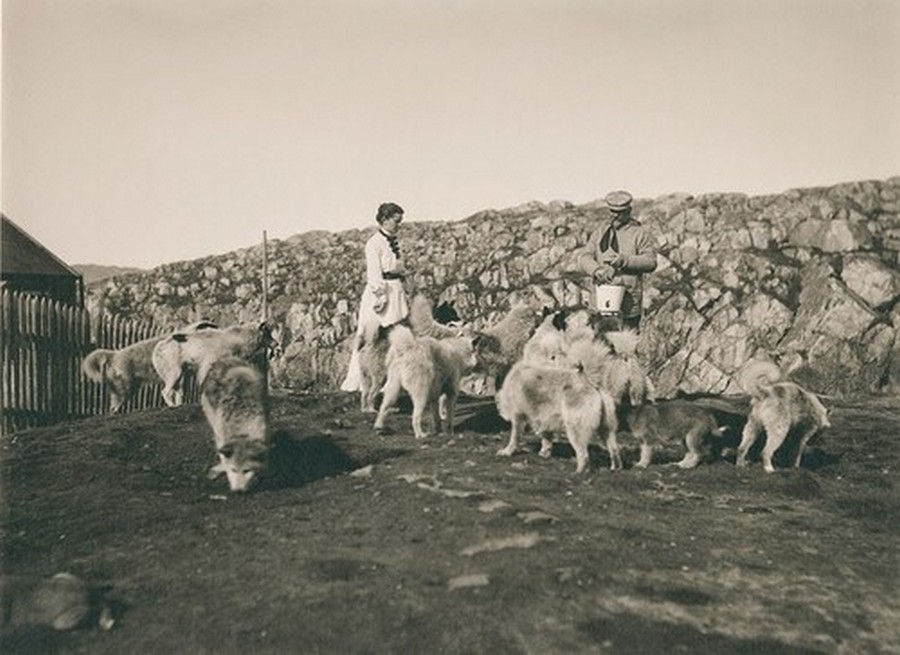 Greenland in the Late 19th to Early 20th Century (20).jpg