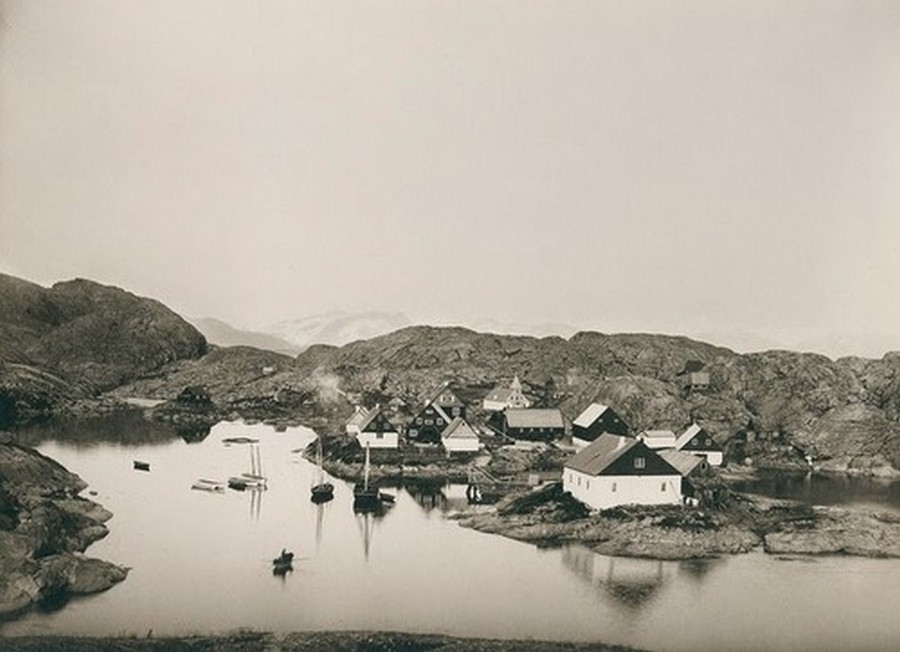 Greenland in the Late 19th to Early 20th Century (22).jpg