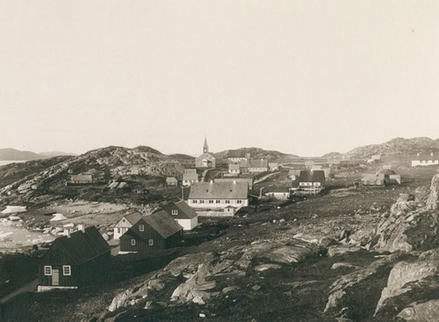 Greenland in the Late 19th to Early 20th Century (24).jpg