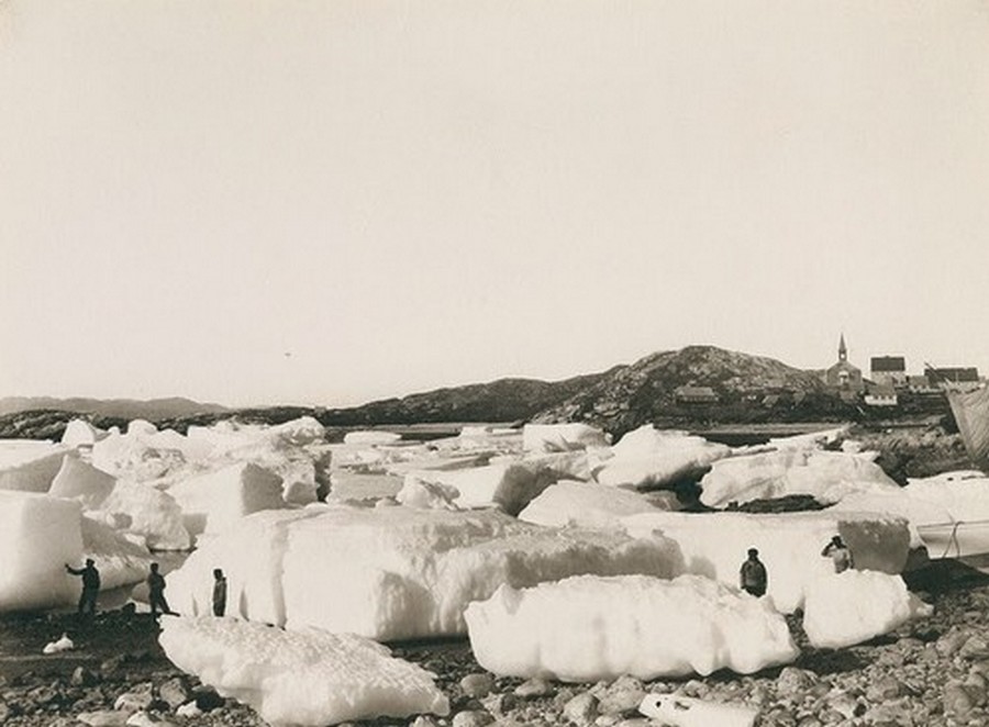 Greenland in the Late 19th to Early 20th Century (25).jpg