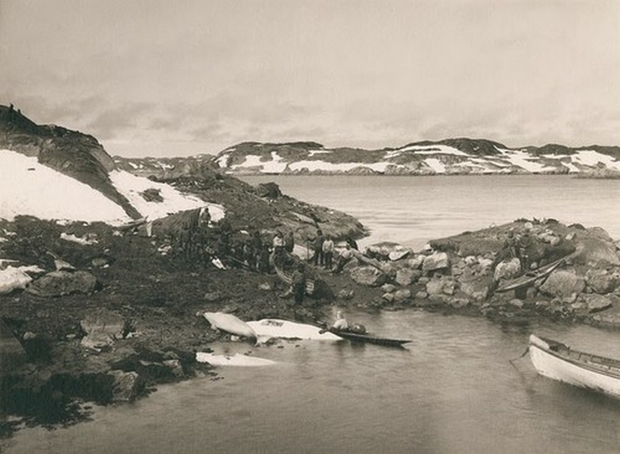 Greenland in the Late 19th to Early 20th Century (28).jpg