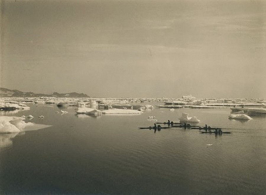 Greenland in the Late 19th to Early 20th Century (3).jpg