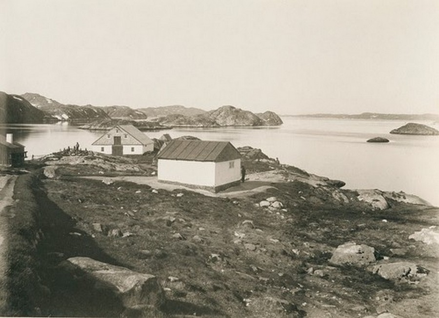 Greenland in the Late 19th to Early 20th Century (30).jpg