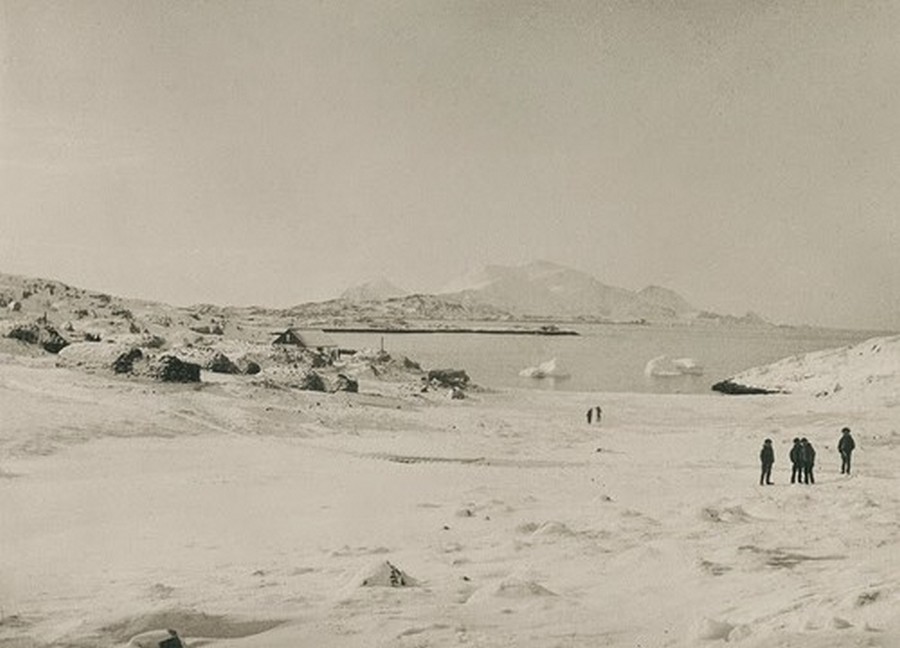 Greenland in the Late 19th to Early 20th Century (32).jpg