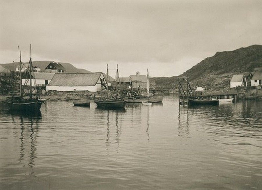 Greenland in the Late 19th to Early 20th Century (33).jpg