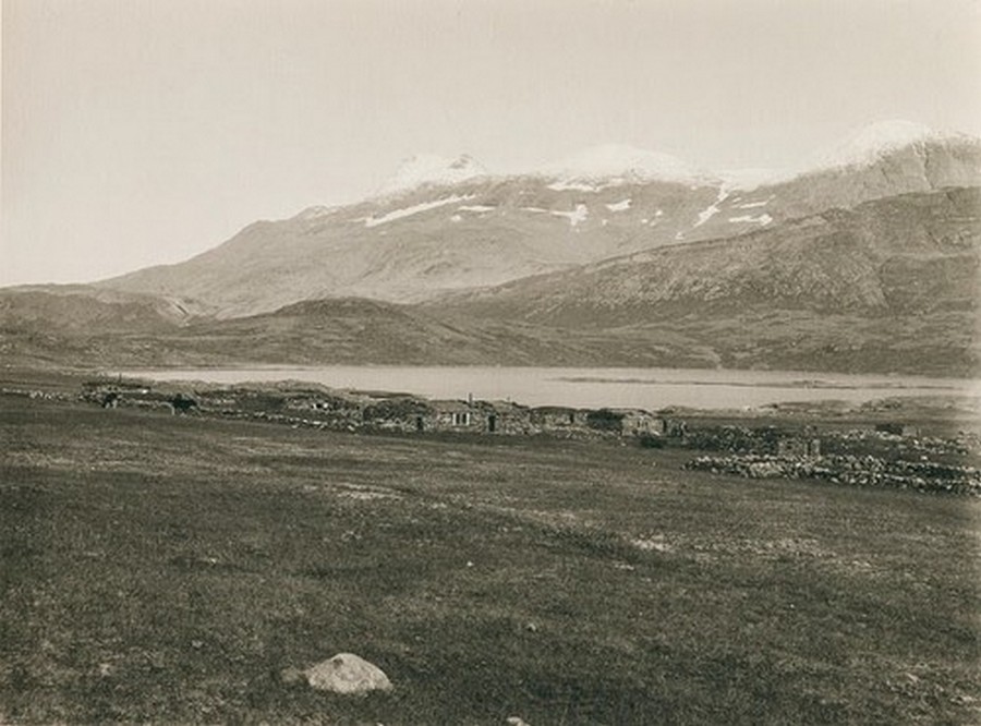 Greenland in the Late 19th to Early 20th Century (35).jpg