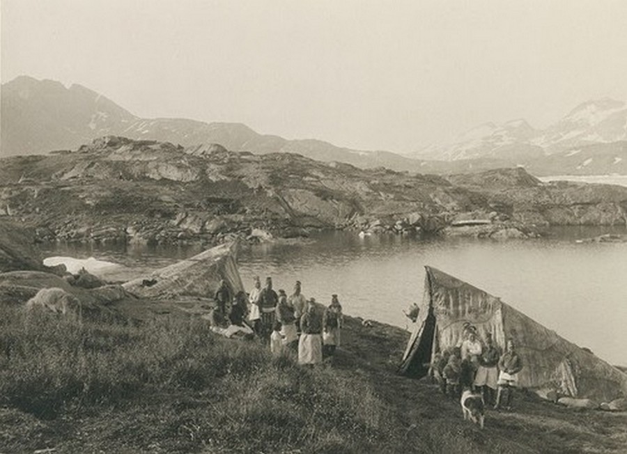 Greenland in the Late 19th to Early 20th Century (4).jpg