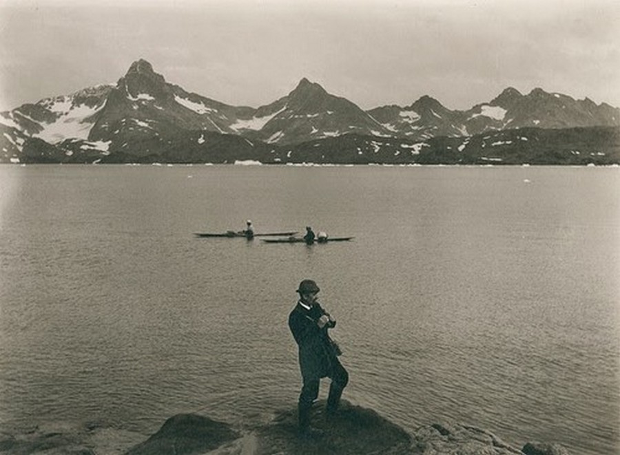 Greenland in the Late 19th to Early 20th Century (6).jpg