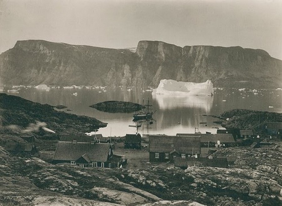 Greenland in the Late 19th to Early 20th Century (9).jpg