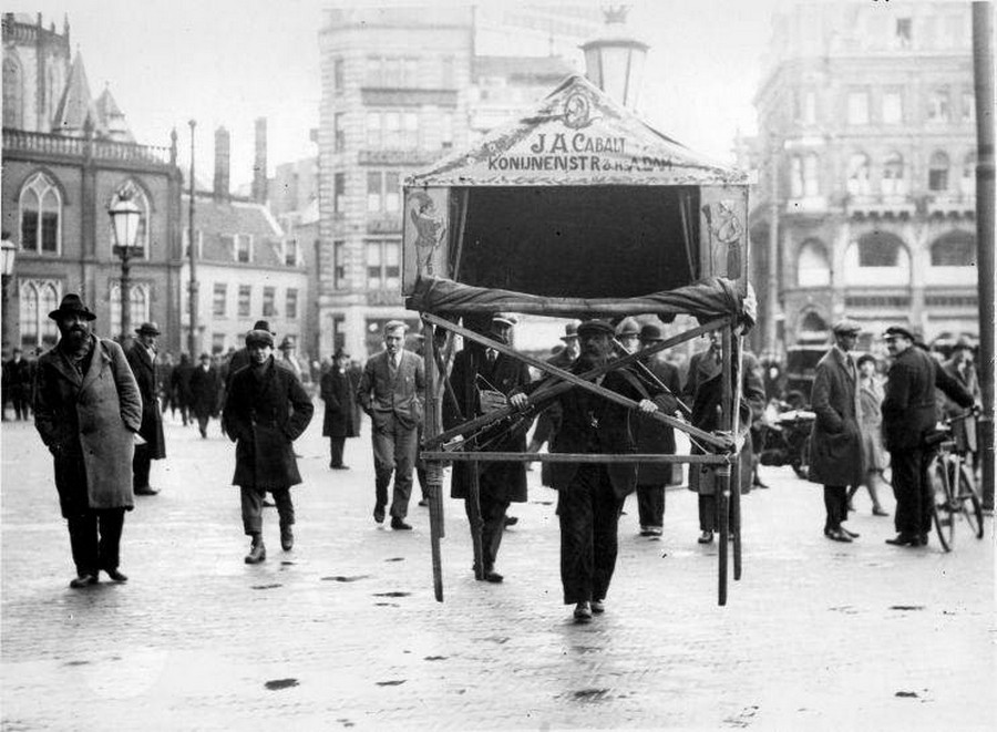 Netherlands from between 1930s and 1950s (1).jpg