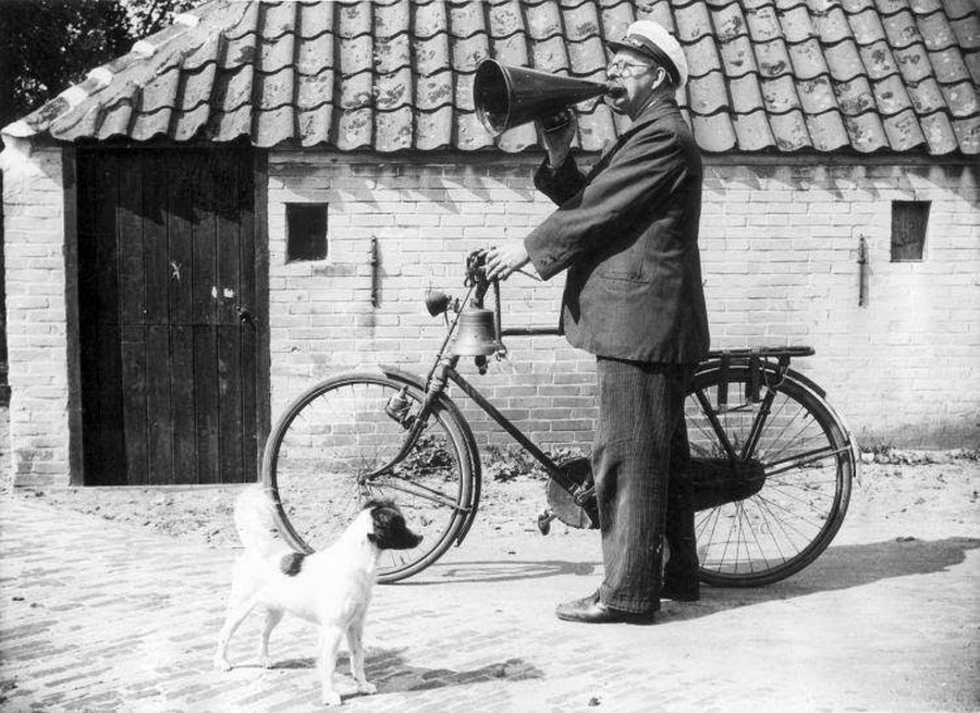 Netherlands from between 1930s and 1950s (11).jpg