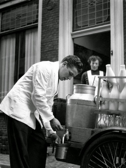 Netherlands from between 1930s and 1950s (4).jpg