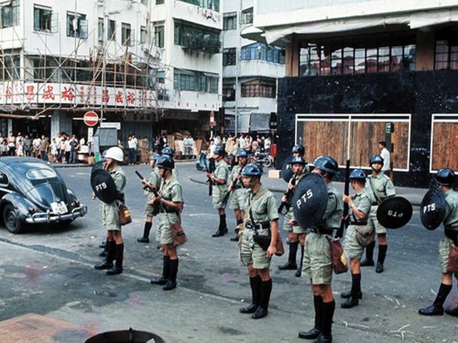 hk_riots.jpg