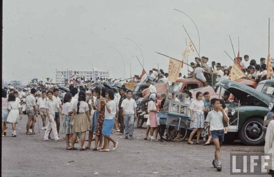Indonesia, 1972 (1).jpg