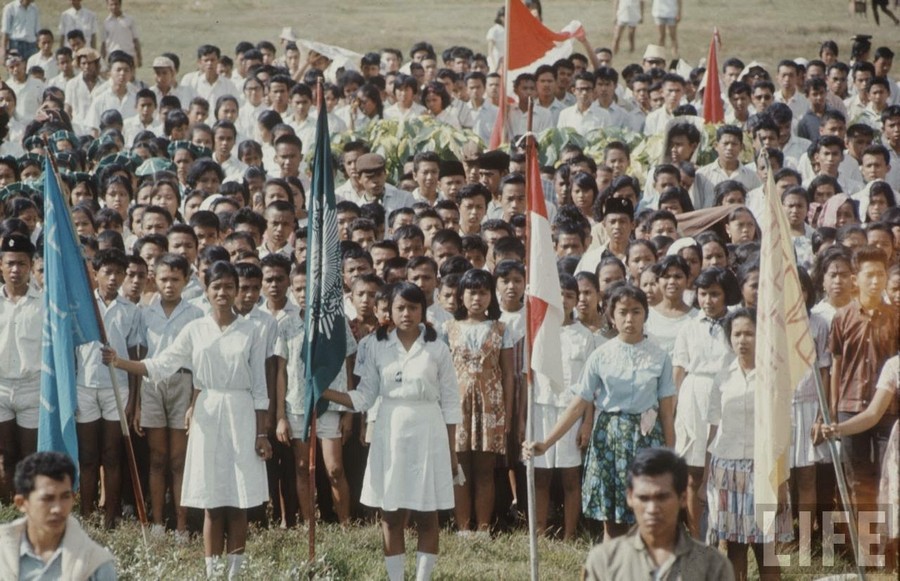 Indonesia, 1972 (19).jpg