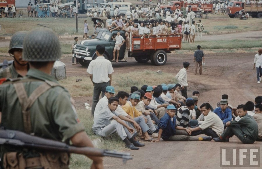 Indonesia, 1972 (20).jpg