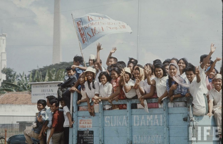 Indonesia, 1972 (21).jpg